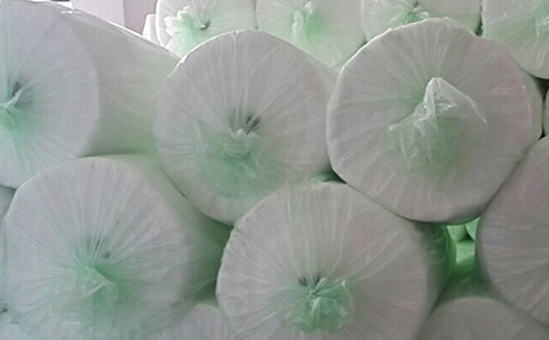 临洮珍珠棉卷 临洮珍珠棉卷