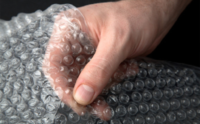 包装临洮气泡膜 包装临洮气泡膜