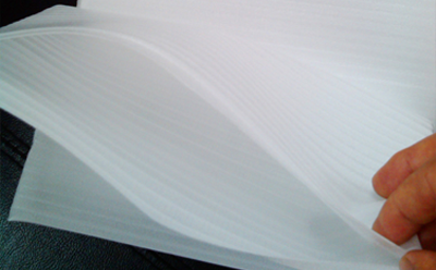 临洮珍珠棉卷 临洮珍珠棉卷