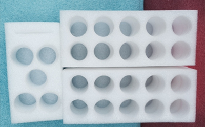 临洮珍珠棉 临洮珍珠棉