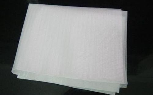 临洮EPE珍珠棉片材