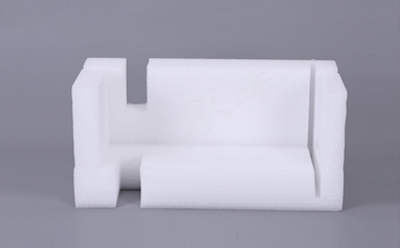 临洮珍珠棉定制成品 临洮珍珠棉定制成品