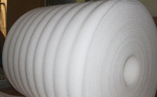 临洮珍珠棉 临洮珍珠棉