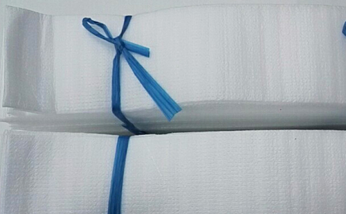 临洮珍珠棉包装袋 临洮珍珠棉包装袋