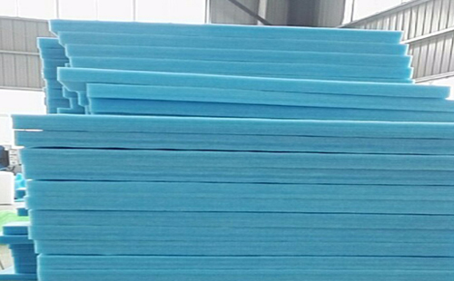 临洮珍珠棉型材生产 临洮珍珠棉型材生产