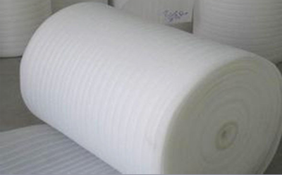 临洮珍珠棉包装 临洮珍珠棉包装