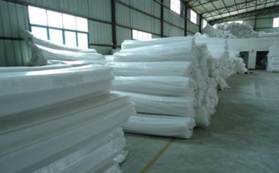 临洮珍珠棉厂家厂房