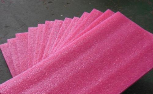 包装epe临洮珍珠棉主要可以用在哪些行业 包装epe临洮珍珠棉主要可以用在哪些行业