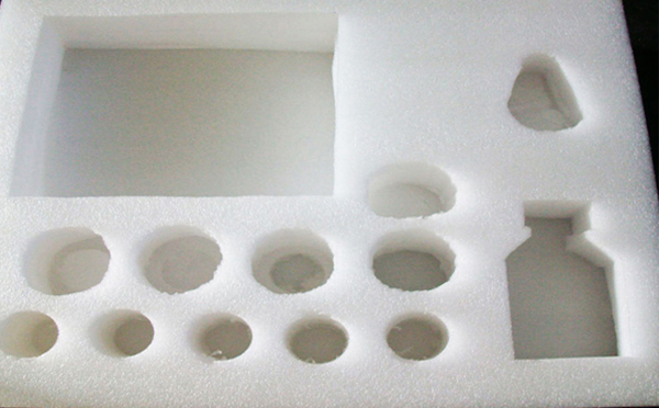 临洮珍珠棉能暴晒吗