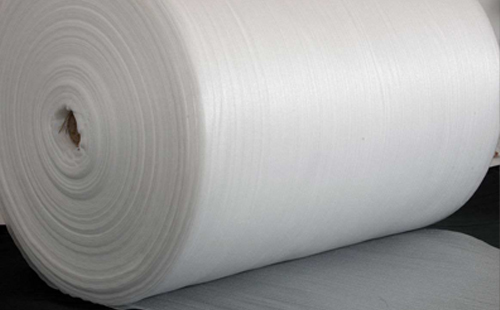 高温会使临洮珍珠棉变形吗