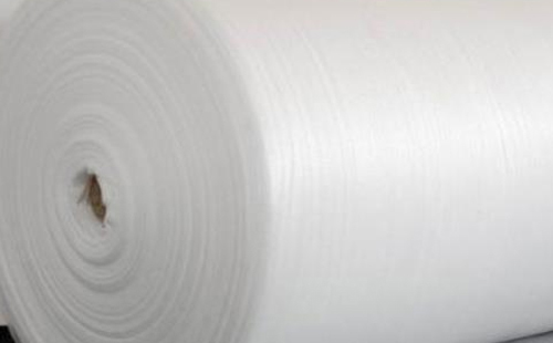 临洮珍珠棉还可以反复回收利用吗？