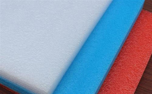 临洮珍珠棉包装需要准备哪些材料？