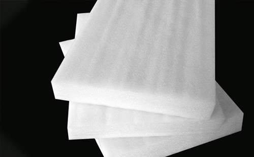 临洮珍珠棉怎么清洗晾晒