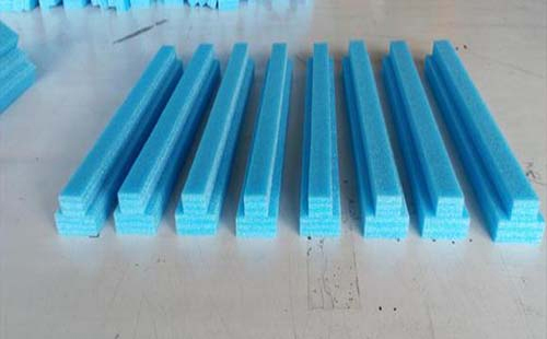 临洮EPE临洮珍珠棉的吸湿性能如何？