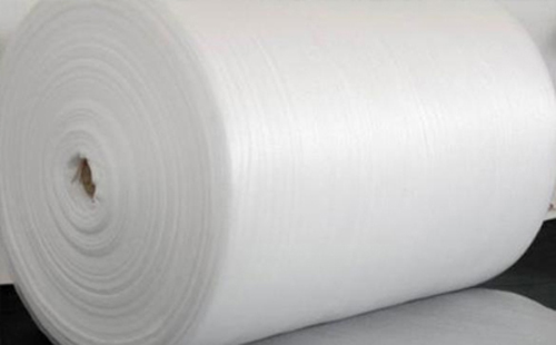 临洮珍珠棉可以用来做床垫吗 临洮珍珠棉可以用来做床垫吗