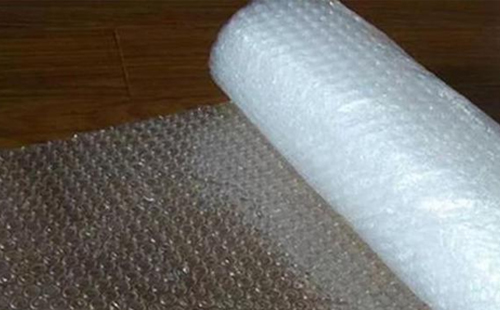 临洮EPE临洮珍珠棉材料的密度分几个等级