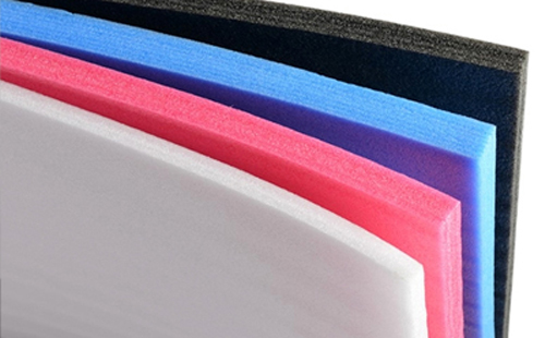 临洮珍珠棉价格指南：每公斤多少钱？2025年最新报价解析