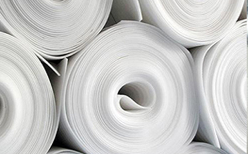 临洮珍珠棉卷材:如何在包装中发挥大作用? 临洮珍珠棉卷材:如何在包装中发挥大作用?