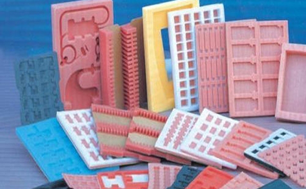 临洮珍珠棉在建筑外墙保温中的应用效果如何？