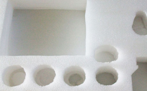 临洮珍珠棉的生产成本和市场价格比较 临洮珍珠棉的生产成本和市场价格比较