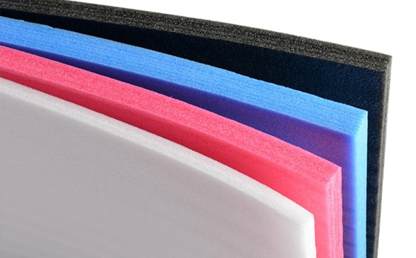 如何挑选合适的临洮珍珠棉规格和型号？——全面指南助您精准选择