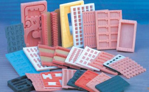 临洮珍珠棉厚度对耐候性能的影响分析 临洮珍珠棉厚度对耐候性能的影响分析