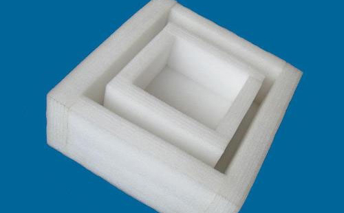 物流包装选临洮EPE临洮珍珠棉厚度规格避坑指南 物流包装选临洮EPE临洮珍珠棉厚度规格避坑指南