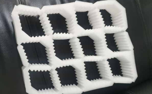 临洮苹果内衬防震设计与材料选择指南 临洮苹果内衬防震设计与材料选择指南