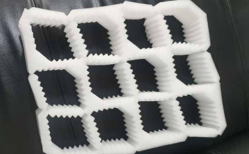 水果包装防护方案:临洮苹果内衬的选型标准与产业应用 水果包装防护方案:临洮苹果内衬的选型标准与产业应用