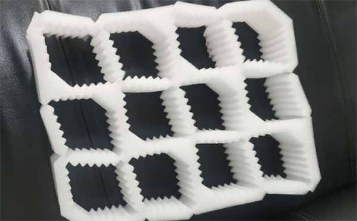 临洮苹果内衬包装选型与采后保鲜运输技术指南 临洮苹果内衬包装选型与采后保鲜运输技术指南