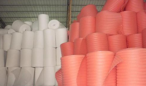 临洮珍珠棉多少钱一公斤？价格跟哪些因素有关？